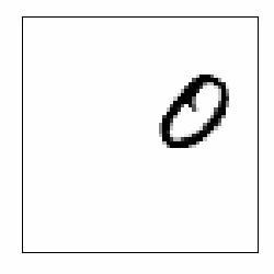 ../_images/moving_mnist.gif